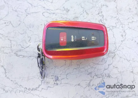 2020 Toyota Corolla Se из США, поврежденный, VIN JTDP4RCE7LJ035163